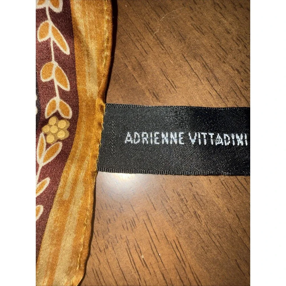 Adrienne Vittadini style #oldmoneyaesthetic